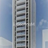 レジディア板橋本町プレイス