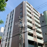 アスマチメゾン両国1