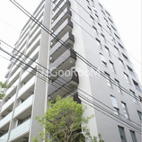 プラウド神楽坂