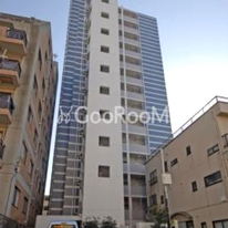 コンフォリア要町