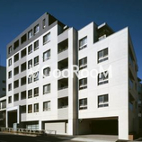 コンフォリア原宿