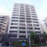 アクシルコート大塚