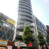 プレミアステージ大塚