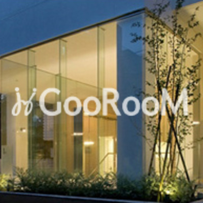 
						カスタリア市ヶ谷 エントランス