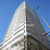 パークタワー滝野川