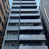 アーバネックス市谷本村町