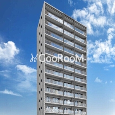 
						シーズンフラッツ上野稲荷町 外観・共用部写真1