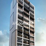 アルテシモ ソロ