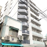 アーバネックス蔵前