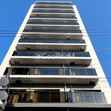 デュオフラッツ池袋