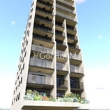 リビオメゾン東池袋