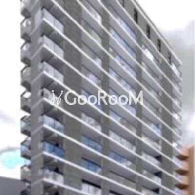 
						ルミーク三軒茶屋　外観1