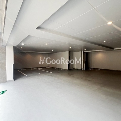 
						スタイリオフィット武蔵小杉2　駐車場2