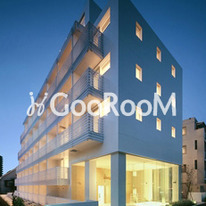 カスタリア市ヶ谷