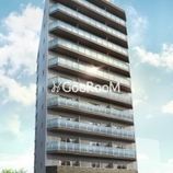 アルファコート谷在家