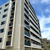 エスレジデンス高島平asolea