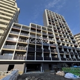 シーズンフラッツ大森西