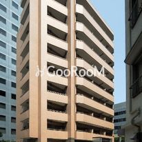 レジディア大井町Ⅱ