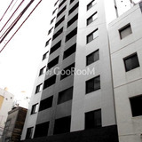 グランジット神田司町