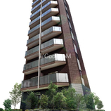 カーサスプレンディッド麹町