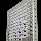 パークキューブ新板橋