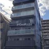 プライマル江東住吉