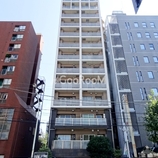 コンフォリア西早稲田