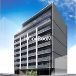 プラウドフラット月島アベニュー