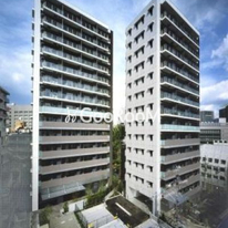 パークアクシス渋谷桜丘サウス