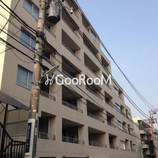 ブリリア桜新町id