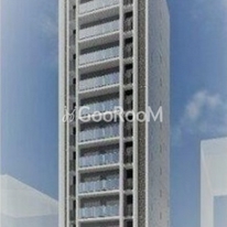 レジディア板橋本町プレイス