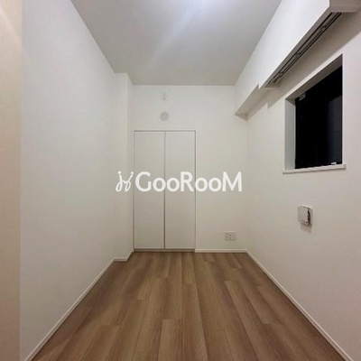 
						シーフォルムネクスト向島 室内写真12