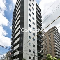 パークアクシス上野松が谷