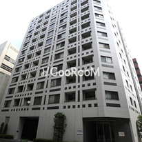 カスタリア茅場町