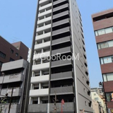 グランドコンシェルジュ新御徒町駅前