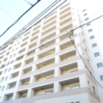 パークアクシス御茶ノ水ステージ