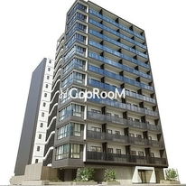 ザ・パークハビオ日本橋馬喰町