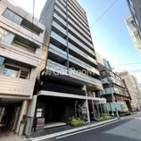 ザ・パークハビオSOHO大手町