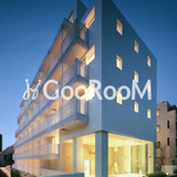 カスタリア市ヶ谷