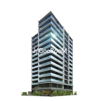 ザ・パークハビオ北千住