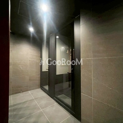 
						ワークスペース2