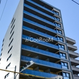 ザ・パークハビオ本所吾妻橋