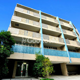 ドゥーエ代々木