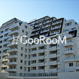 カスタリア高輪