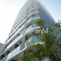 パークハビオ上野３丁目