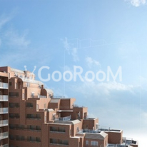 ブリリア文京江戸川橋