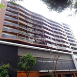 ザ・パークハビオ渋谷クロス