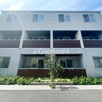 カスタリア旗の台