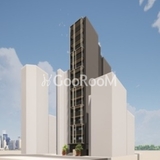 ザ・ライオンズフォーシア文京湯島