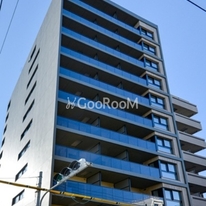 ザ・パークハビオ本所吾妻橋